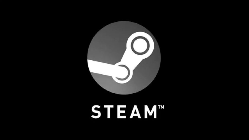 steam ios android apple