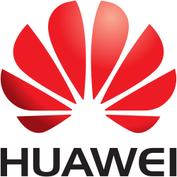 Huawei vulnerabilità