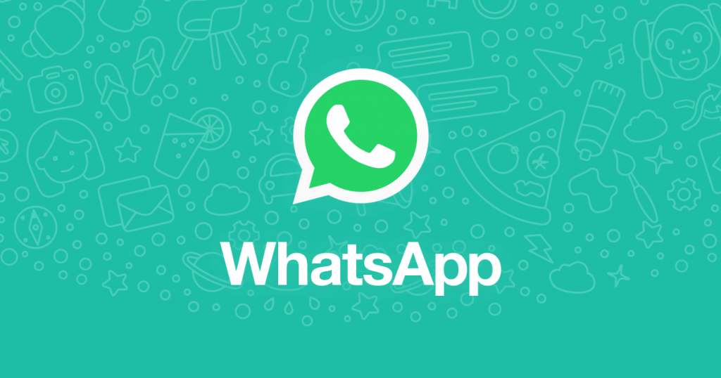 Whatsapp ads