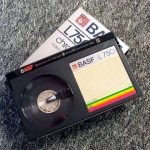 La guerra dei formati: da Betamax vs VHS a Blu-ray vs HD DVD