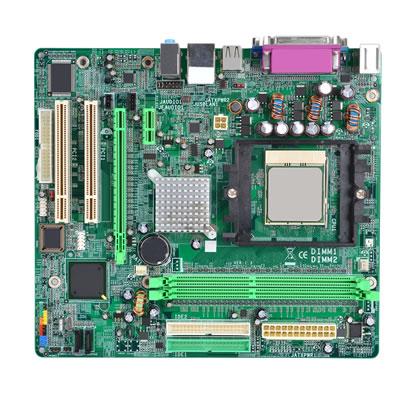 Scegliere la giusta scheda madre: guida ai chipset e ai socket
