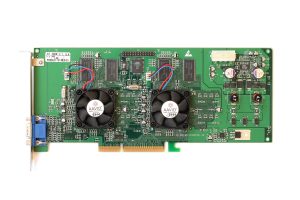 La storia di 3dfx Voodoo: la scheda che ha inventato il gaming 3D