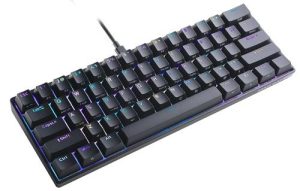 Perché la tastiera meccanica è meglio? Guida a switch e layout