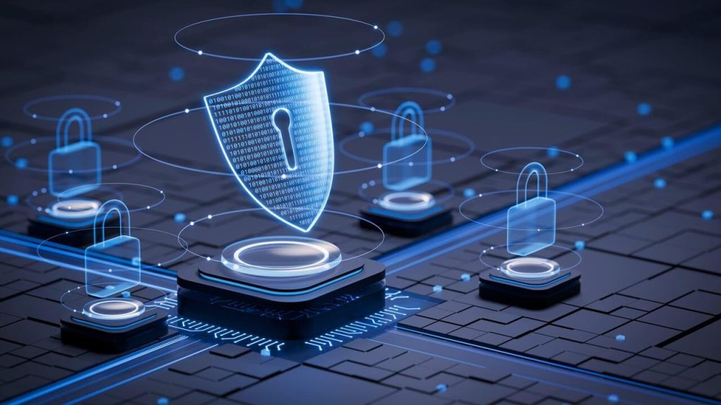 Cybersecurity: cos’è un attacco “man in the middle”