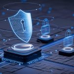 Cybersecurity: cos’è un attacco “man in the middle”
