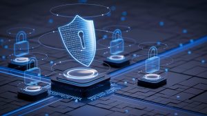 Cybersecurity: cos’è un attacco “man in the middle”