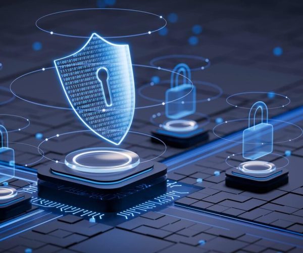 Cybersecurity: cos’è un attacco “man in the middle”