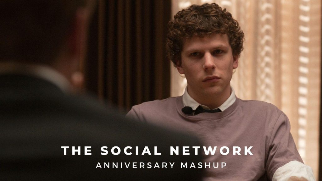 La nascita dei social network: da SixDegrees a Facebook