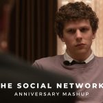 La nascita dei social network: da SixDegrees a Facebook