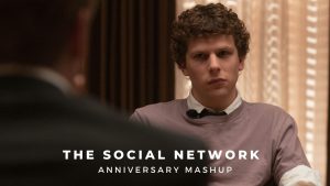 La nascita dei social network: da SixDegrees a Facebook