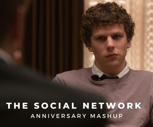 La nascita dei social network: da SixDegrees a Facebook