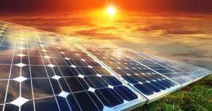 La tecnologia dei pannelli solari: come funziona l’energia pulita