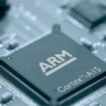 I processori ARM: perché stanno conquistando il mondo PC
