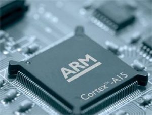 I processori ARM: perché stanno conquistando il mondo PC