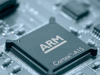 I processori ARM: perché stanno conquistando il mondo PC