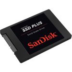SSD: come funziona la memoria a stato solido e perché si usura