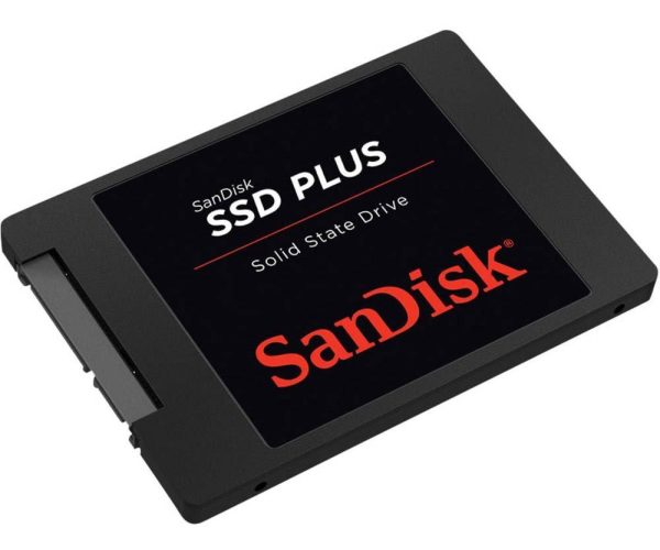 SSD: come funziona la memoria a stato solido e perché si usura