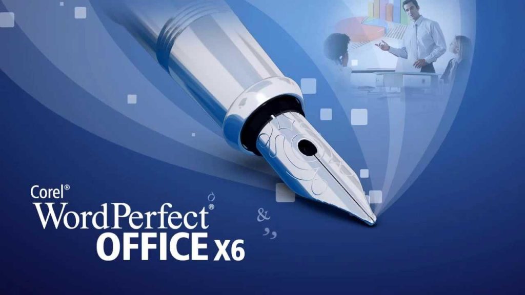 La storia di WordPerfect: il re della videoscrittura prima di Word