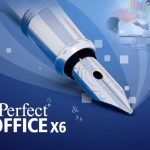 La storia di WordPerfect: il re della videoscrittura prima di Word