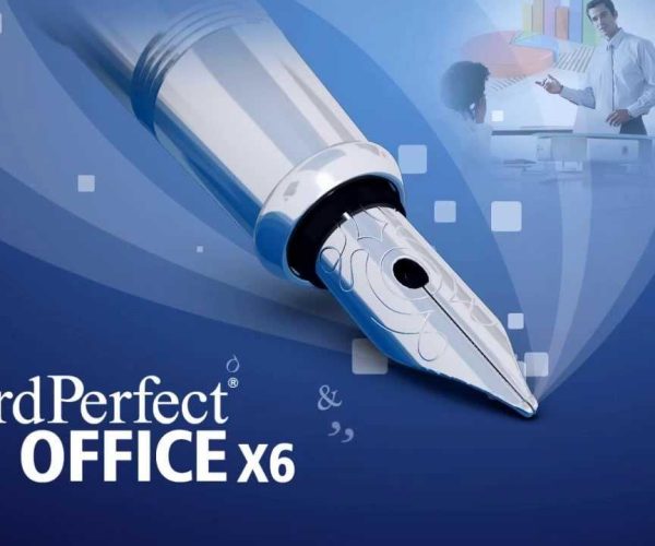 La storia di WordPerfect: il re della videoscrittura prima di Word