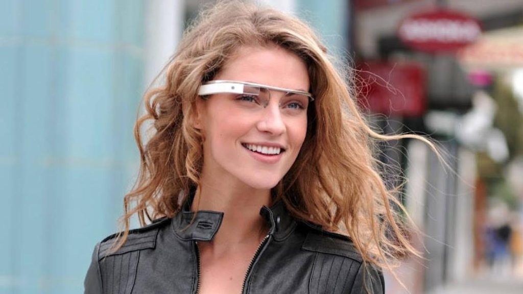 Il fallimento di Google Glass: troppo presto per la realtà aumentata?