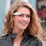 Il fallimento di Google Glass: troppo presto per la realtà aumentata?