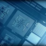 La storia di IBM e del suo ruolo nella rivoluzione informatica