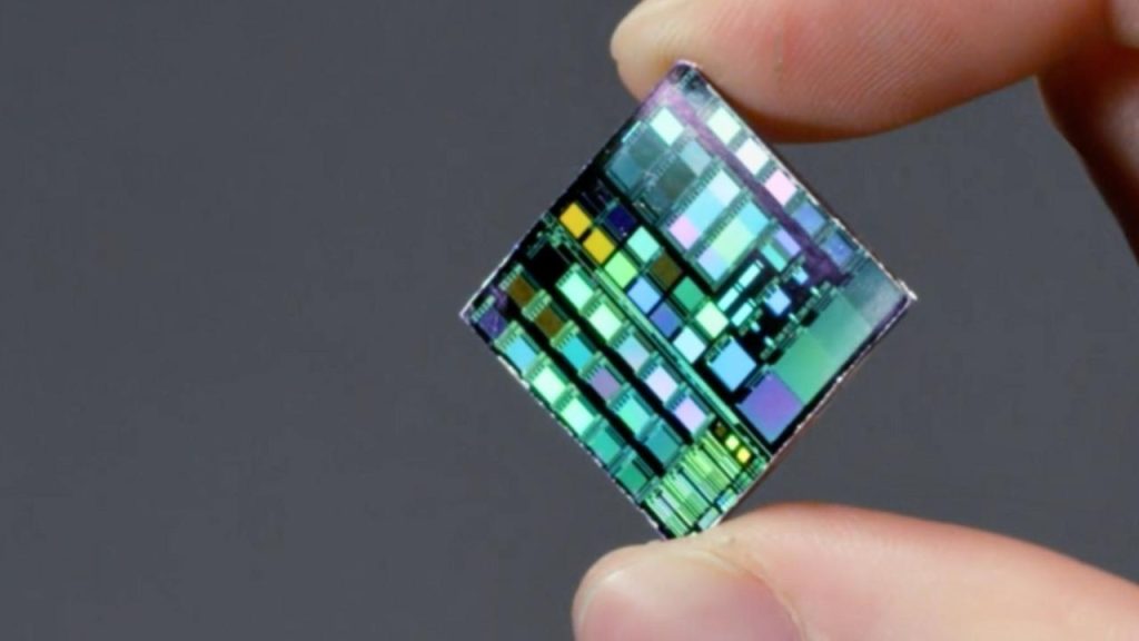 La legge di Moore è morta? Il futuro dei microchip