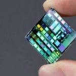 La legge di Moore è morta? Il futuro dei microchip