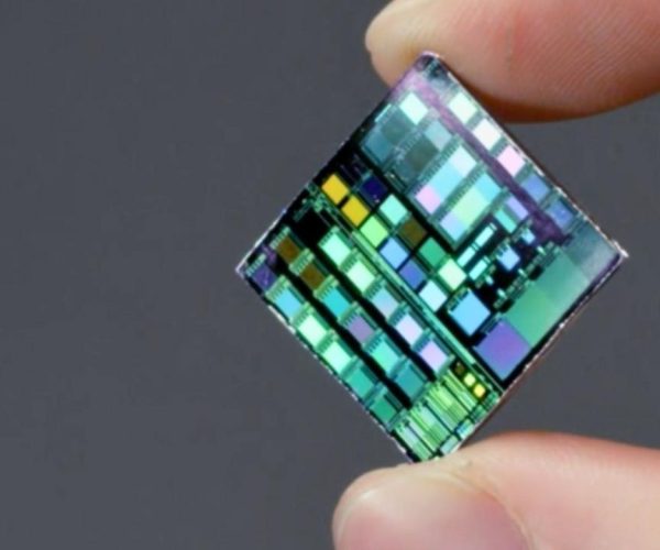 La legge di Moore è morta? Il futuro dei microchip