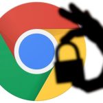Confronto browser: Chrome vs Firefox vs Edge sulla privacy