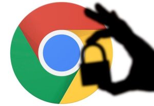 Confronto browser: Chrome vs Firefox vs Edge sulla privacy