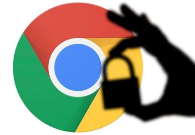 Confronto browser: Chrome vs Firefox vs Edge sulla privacy