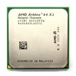 La storia di AMD Athlon: quando il piccolo Davide superò Golia
