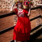 Il deepfake è un pericolo? Come riconoscerlo e difendersi