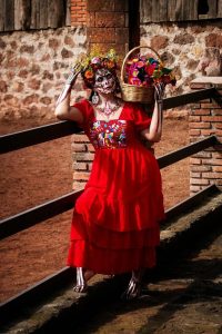 Il deepfake è un pericolo? Come riconoscerlo e difendersi