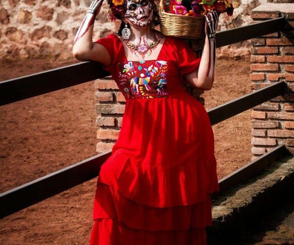 Il deepfake è un pericolo? Come riconoscerlo e difendersi