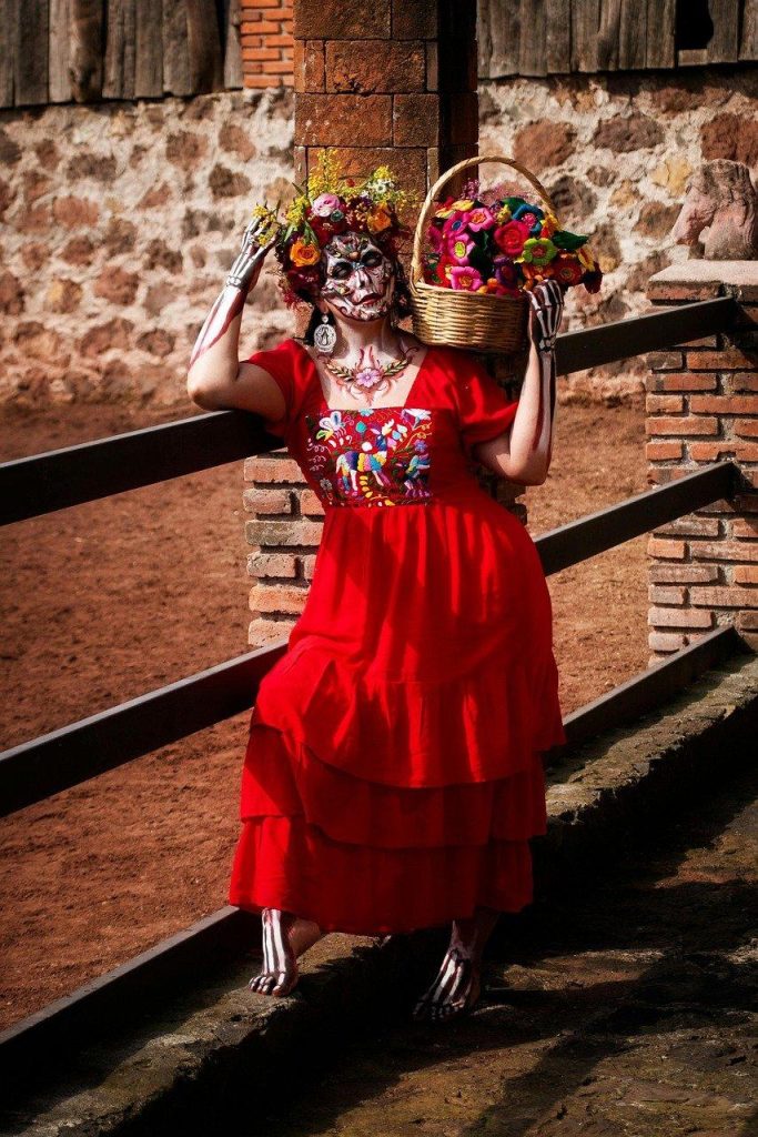 Il deepfake è un pericolo? Come riconoscerlo e difendersi