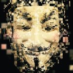 La crittografia quantistica: la fine dei segreti digitali?