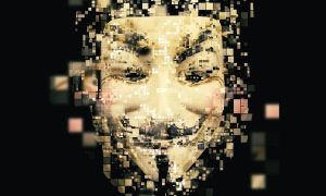 La crittografia quantistica: la fine dei segreti digitali?