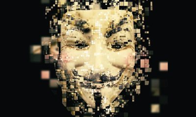 La crittografia quantistica: la fine dei segreti digitali?