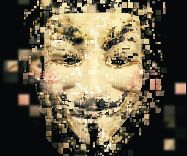 La crittografia quantistica: la fine dei segreti digitali?