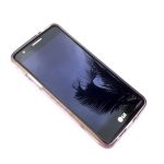 Come liberare spazio sul tuo smartphone in modo intelligente