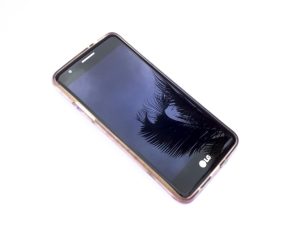 Come liberare spazio sul tuo smartphone in modo intelligente