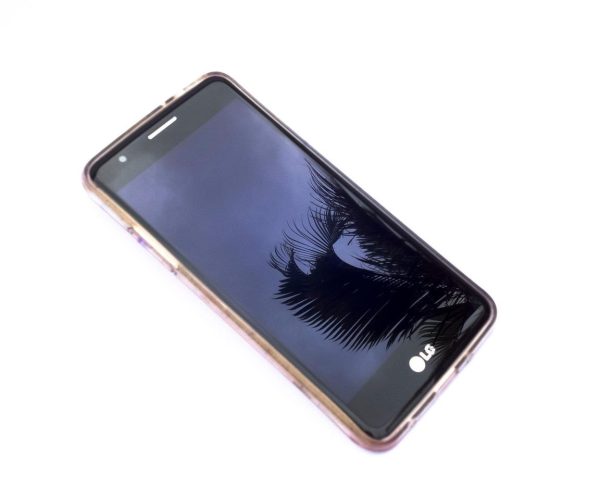 Come liberare spazio sul tuo smartphone in modo intelligente