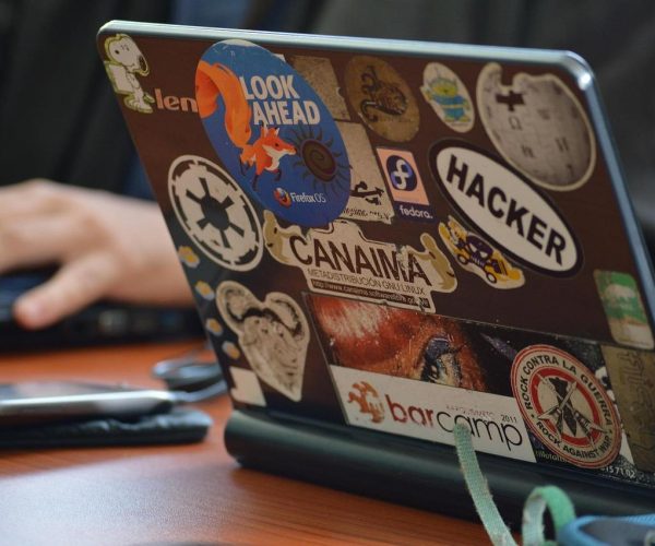 I migliori software gratuiti per sostituire quelli a pagamento