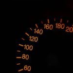 Overclocking per principianti: guida sicura per CPU e GPU