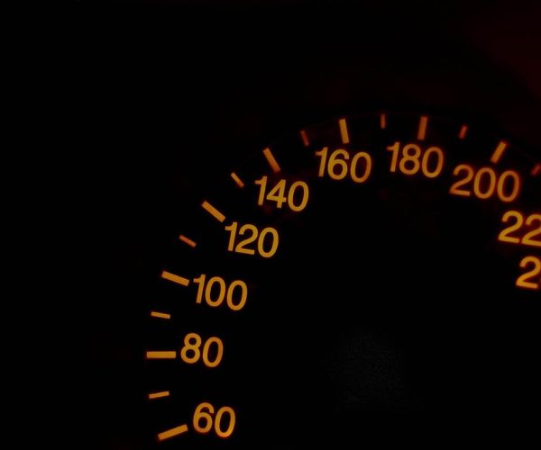 Overclocking per principianti: guida sicura per CPU e GPU