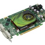 La storia di NVIDIA: dalle prime schede grafiche all’era dell’AI