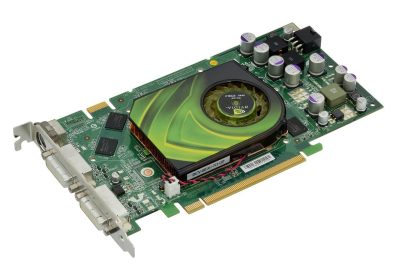 La storia di NVIDIA: dalle prime schede grafiche all’era dell’AI